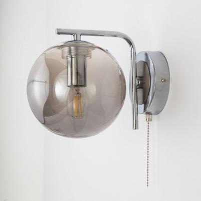 CL102311 – фото 3