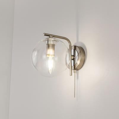 CL102311 – фото 6