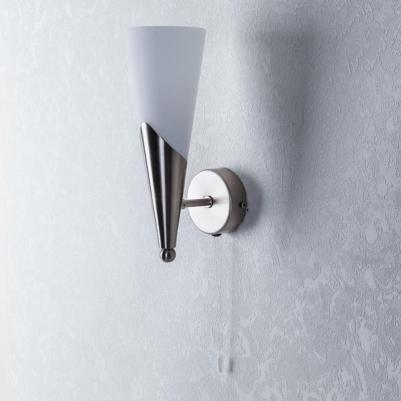 CL103311 – фото 2