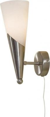 CL103311 – фото 4