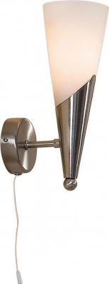 CL103311 – фото 7