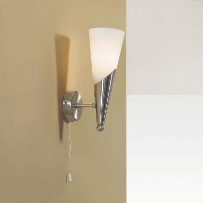 CL103311 – фото 9