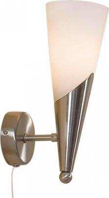 CL103311 – фото 12