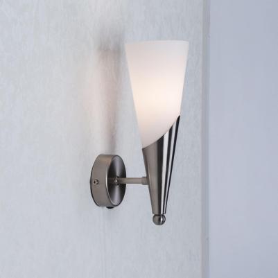 CL103311 – фото 14