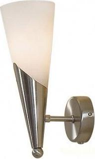 CL103311 – фото 16