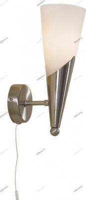 CL103311 – фото 18