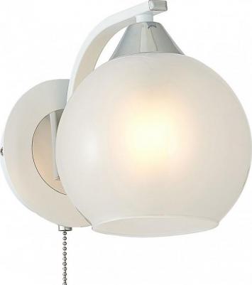 CL121310 – фото 2