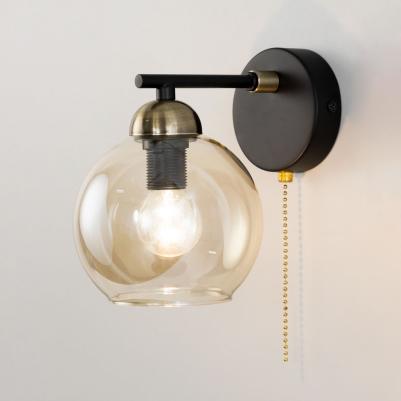 CL124315 – фото 2