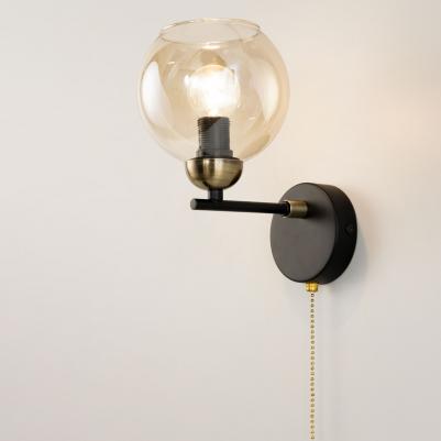 CL124315 – фото 4