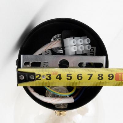 CL124315 – фото 6