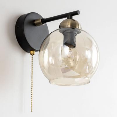 CL124315 – фото 9