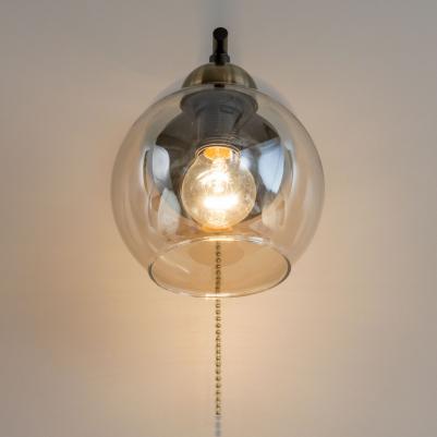 CL124315 – фото 10