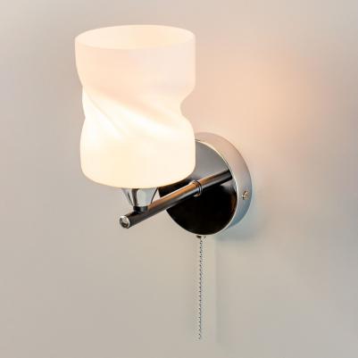 CL132315 – фото 2