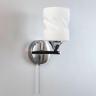 CL132315 – фото 14