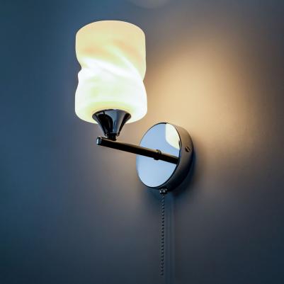 CL132315 – фото 17