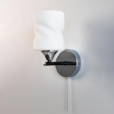 CL132315 – фото 18