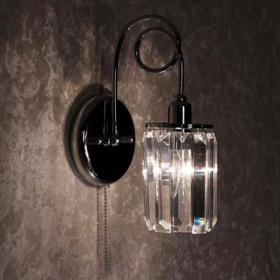 CL330311 – фото 2