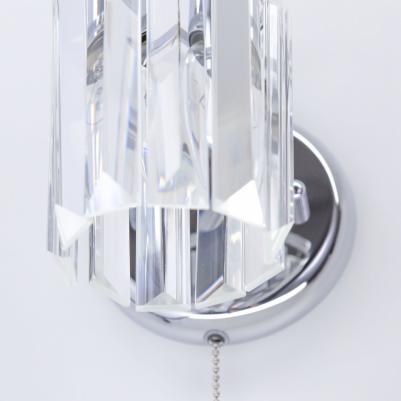 CL330311 – фото 3