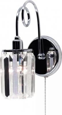 CL330311 – фото 4