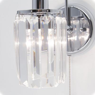 CL330311 – фото 6