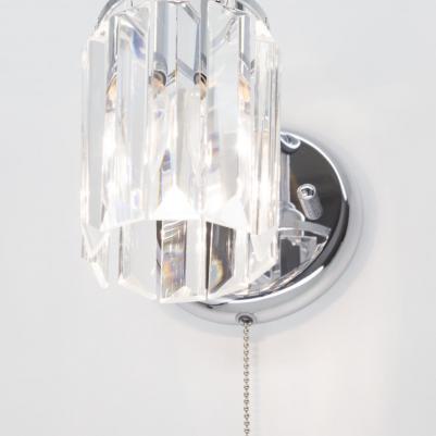 CL330311 – фото 7