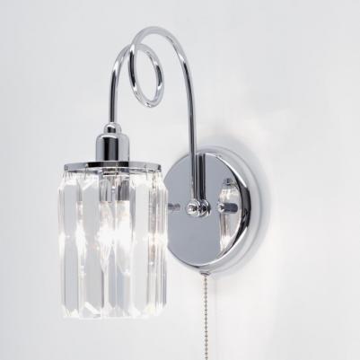 CL330311 – фото 8