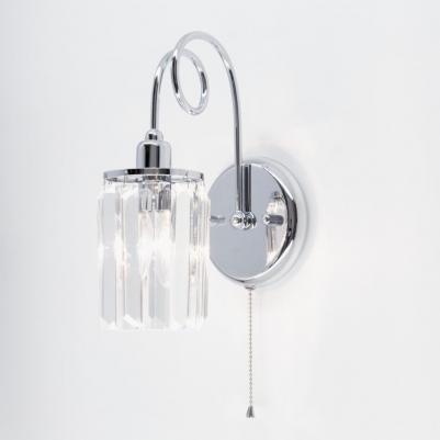 CL330311 – фото 10