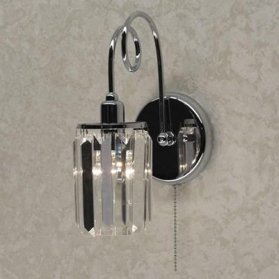 CL330311 – фото 11