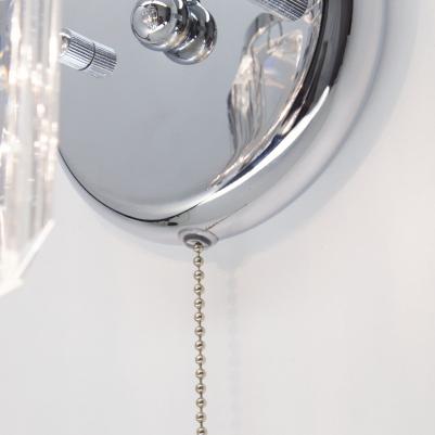 CL330311 – фото 12