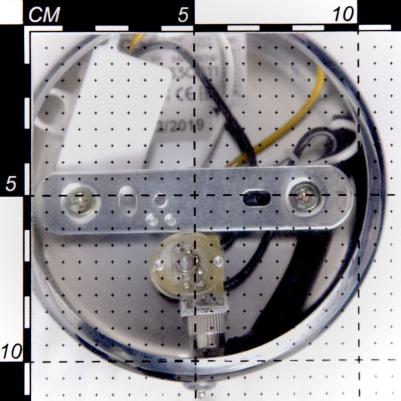 CL330311 – фото 16