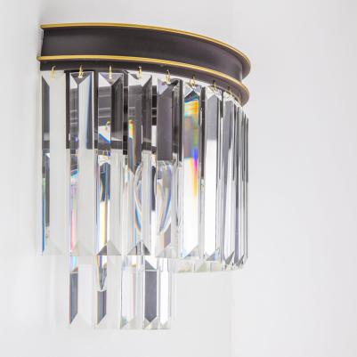 CL332331 – фото 1