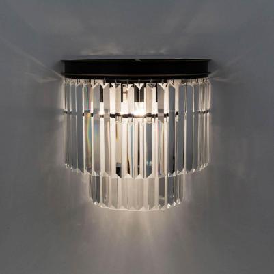 CL332331 – фото 2