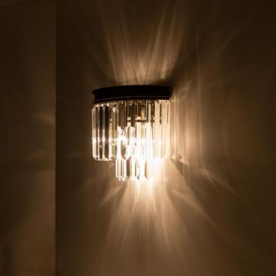 CL332331 – фото 3