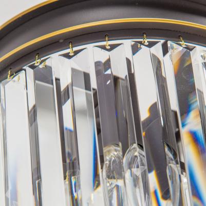 CL332331 – фото 4