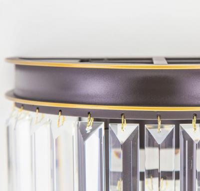 CL332331 – фото 5