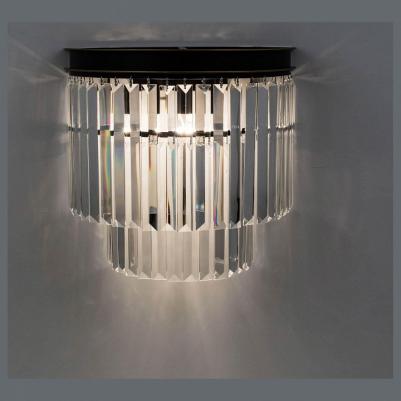 CL332331 – фото 6