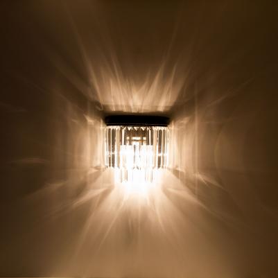 CL332331 – фото 7