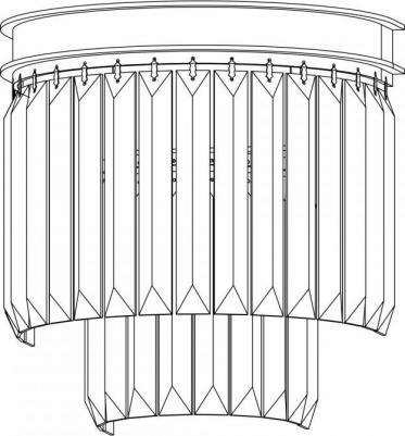 CL332331 – фото 9