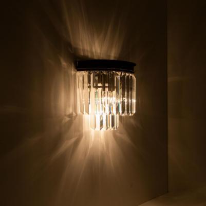 CL332331 – фото 10