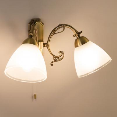 CL413421 – фото 4