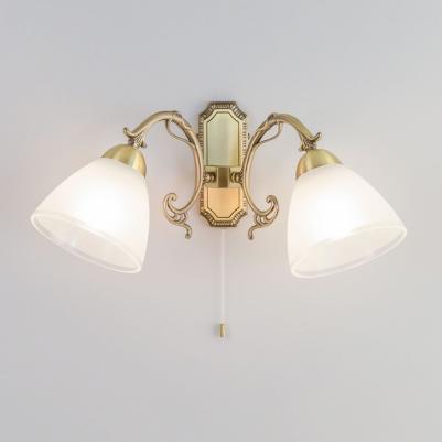 CL413421 – фото 15