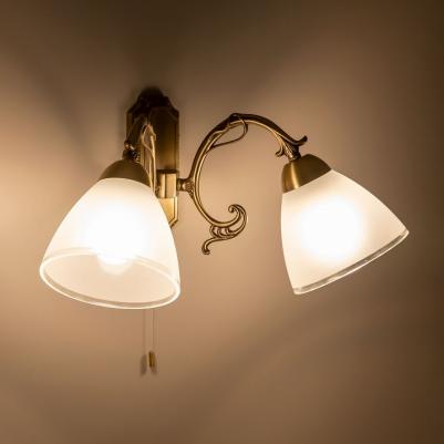 CL413421 – фото 17