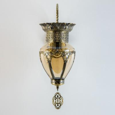 CL419413 – фото 1