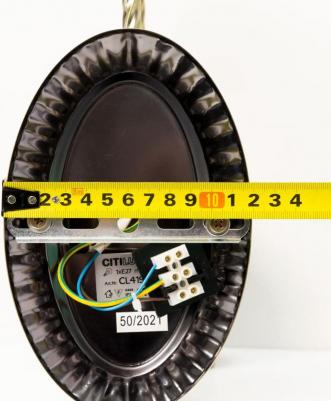 CL419413 – фото 5