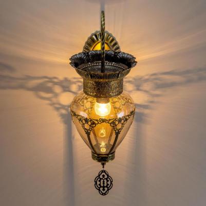 CL419413 – фото 7