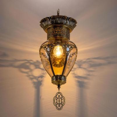 CL419413 – фото 8