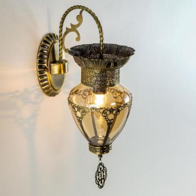 CL419413 – фото 9