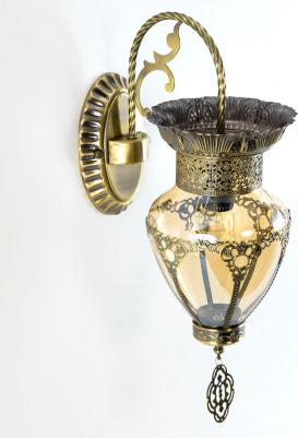 CL419413 – фото 11