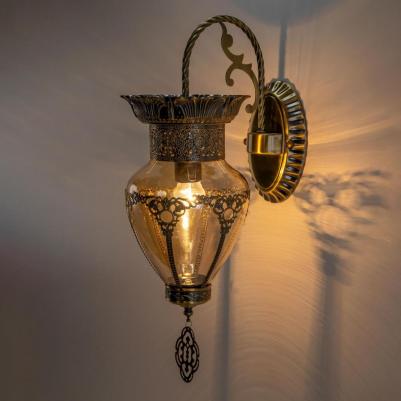 CL419413 – фото 12