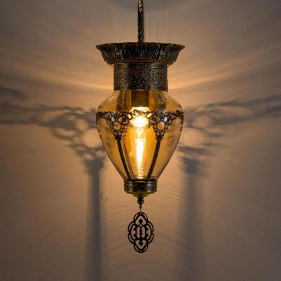 CL419413 – фото 16